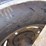 john-deere-40-image-27