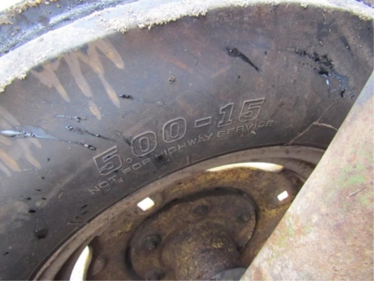 john-deere-40-image-27