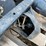 john-deere-48-image-7