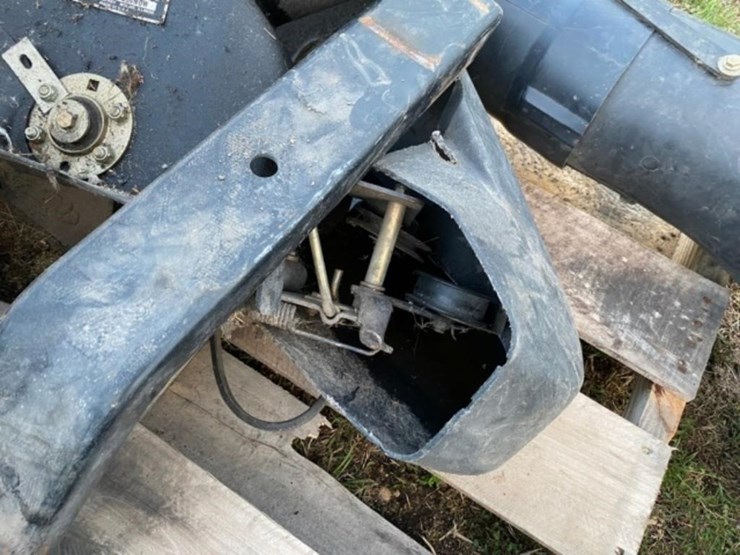 john-deere-48-image-7