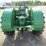 1941-john-deere-ar-image-7