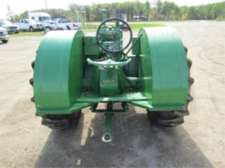 1941-john-deere-ar-image-7