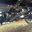 unused-2025-electric-cart-image-12