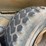 1999-volvo-a30c-image-9