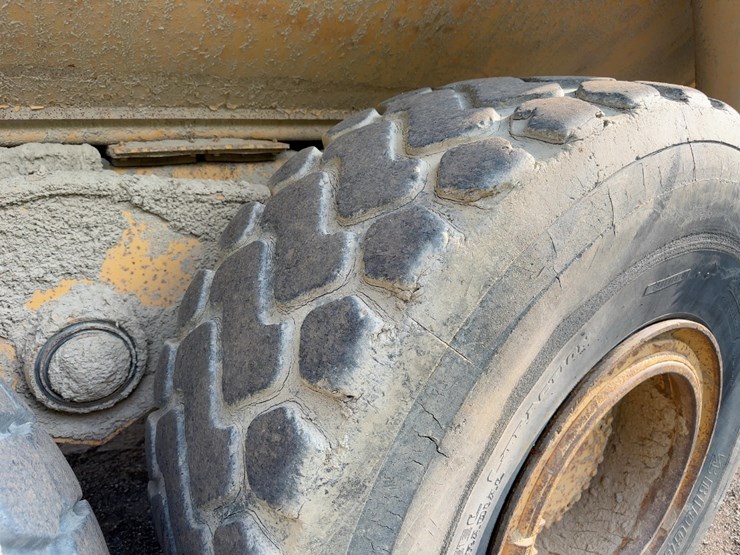 1999-volvo-a30c-image-9