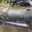 2001-arctic-cat-zl600-esr,-6,608-miles,-reverse-image-21