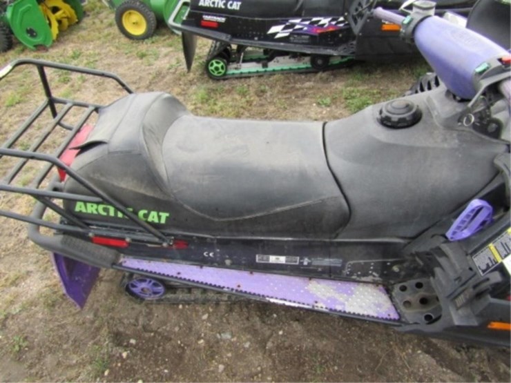 2001-arctic-cat-zl600-esr,-6,608-miles,-reverse-image-21