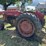massey-ferguson-50-image-3