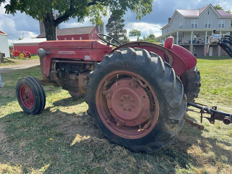massey-ferguson-50-image-3