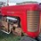 massey-ferguson-50-image-10
