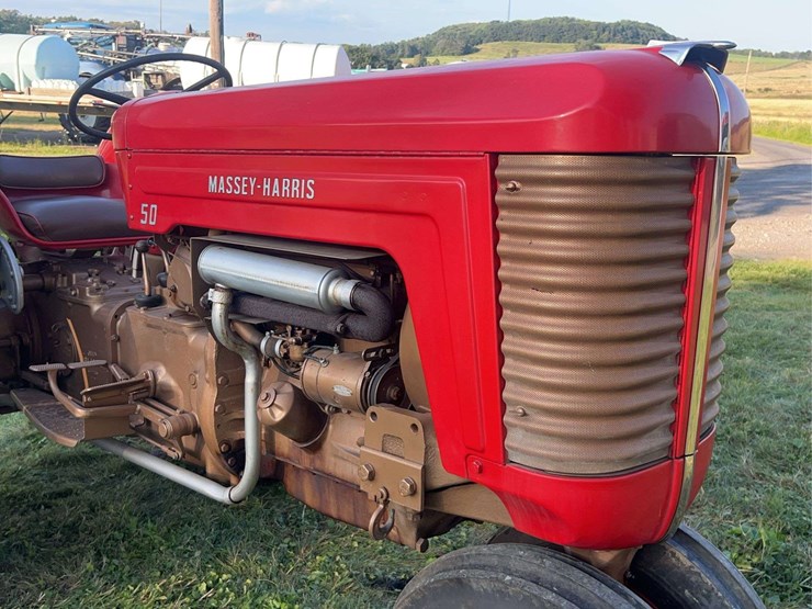 massey-ferguson-50-image-10