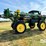 2018-john-deere-r4038-image-8