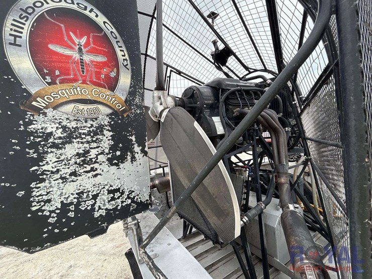 2008-diamondback-15ft.-air-boat-with-s/a-aluminum-trailer-image-19