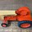 1/16-case-1030-ertl-image-3