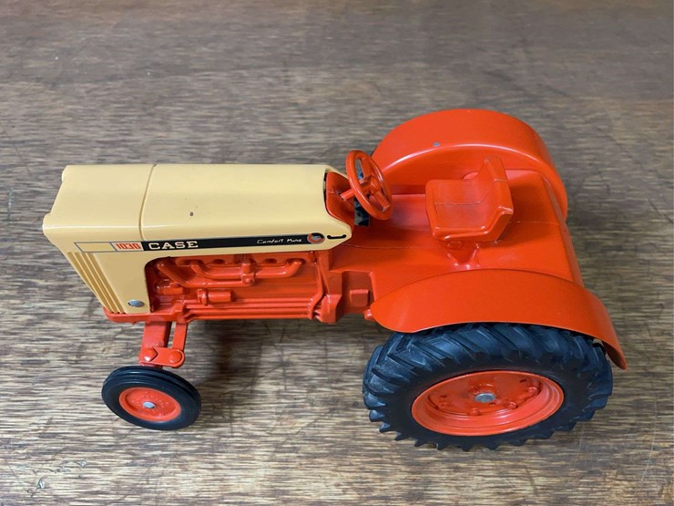 1/16-case-1030-ertl-image-3