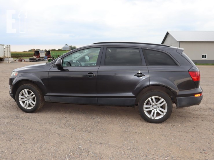 2007-audi-q7-image-8