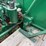 hart-parr-12-24-image-10