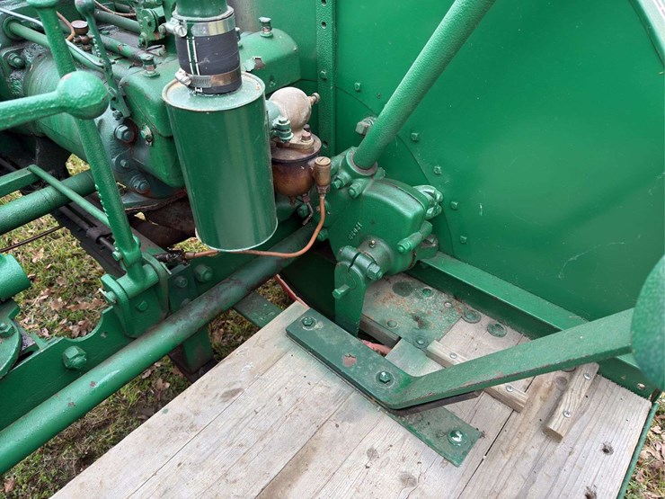 hart-parr-12-24-image-10