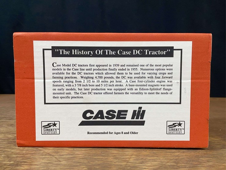 case-16-image-4