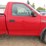 1997-ford-f150-xl-image-23