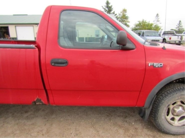 1997-ford-f150-xl-image-23