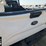2017-ford-6.5-ft-image-40