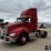 2012-kenworth-t440-image-1