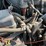 1988-ford-f350-image-109