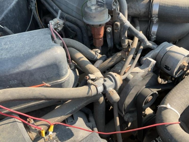 1988-ford-f350-image-109
