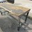 6ft.-x-30x-33-1/2in.-wood-top-shop-table-image-8