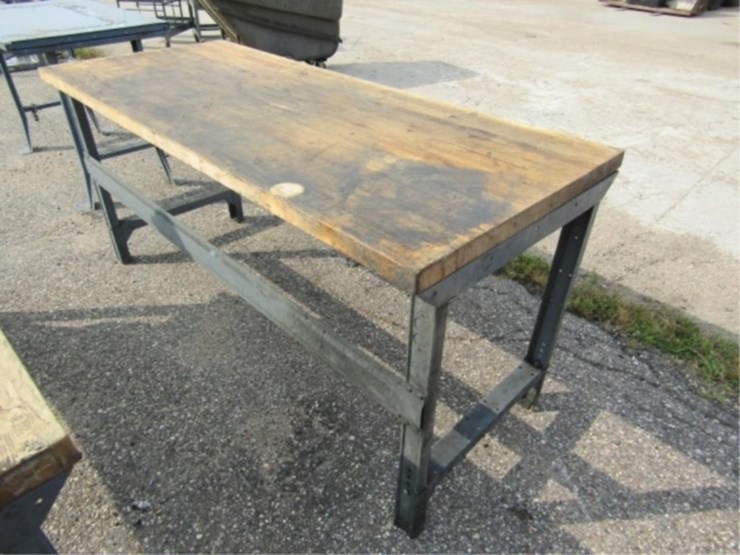 6ft.-x-30x-33-1/2in.-wood-top-shop-table-image-8
