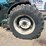 new-holland-75-image-26