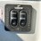 2007-boston-whaler-boat-w/-dual-200hp-mercury-optimax-image-45