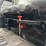 2003-peterbilt-330-image-63