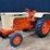 1/16-case-1030-ertl-image-1