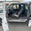 2009-ford-ranger-xlt-image-14
