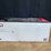 1/16-ih-3588-precision-key-nib-ertl-image-9