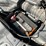 2004-honda-pilot-image-50