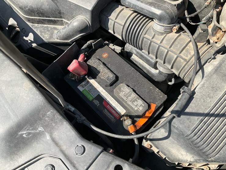 2004-honda-pilot-image-50