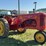 massey-ferguson-81-image-8