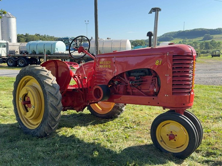 massey-ferguson-81-image-8