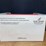 1/8-farmall-560-collector-nib-sm-image-9