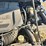 2014-jeep-wrangler-image-28