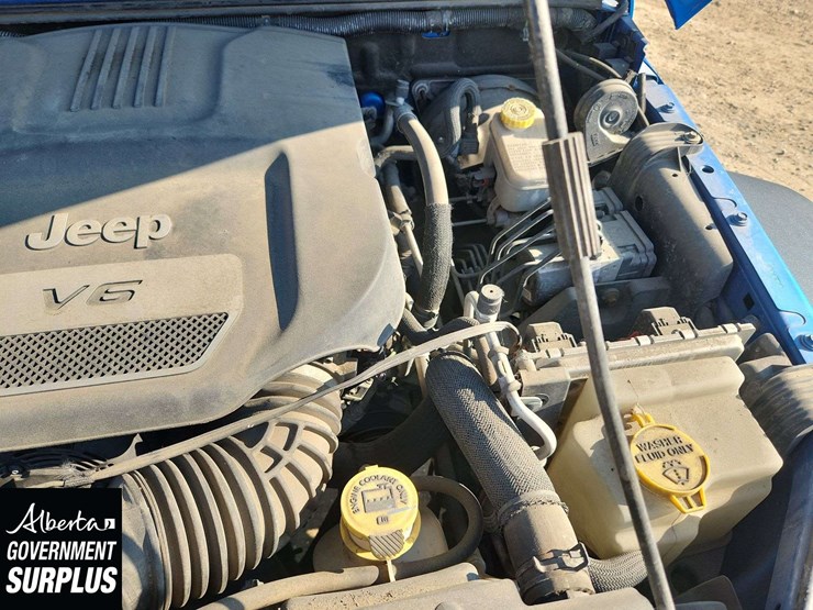 2014-jeep-wrangler-image-28