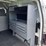 2017-nissan-nv200-image-21