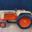 1/16-case-1030-ertl-image-2