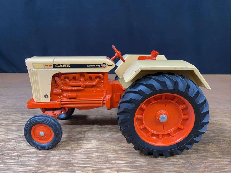 1/16-case-1030-ertl-image-2