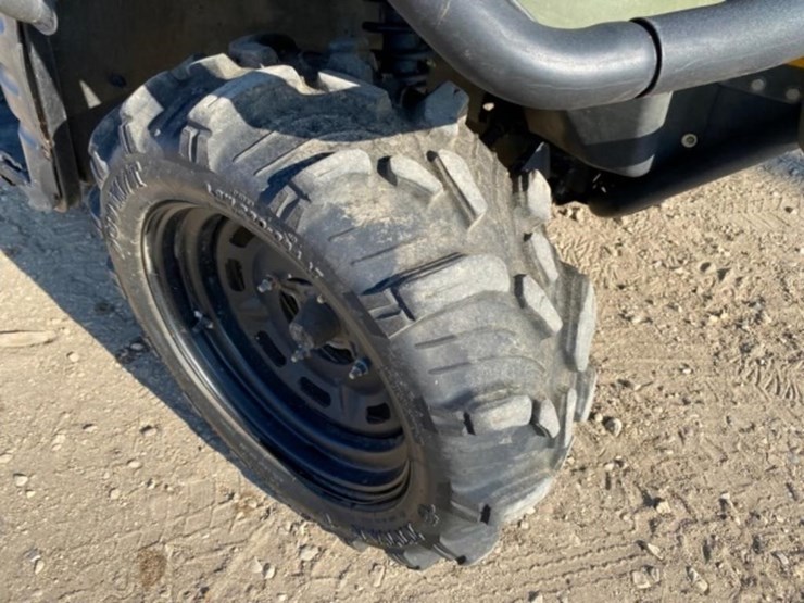 2007-polaris-ranger-xp-700-efi-image-35