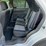 2013-ford-explorer-image-15