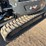 2021-bobcat-e42-image-24